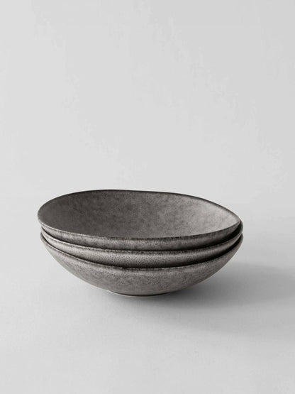 Bon soup plate - Ø22cm