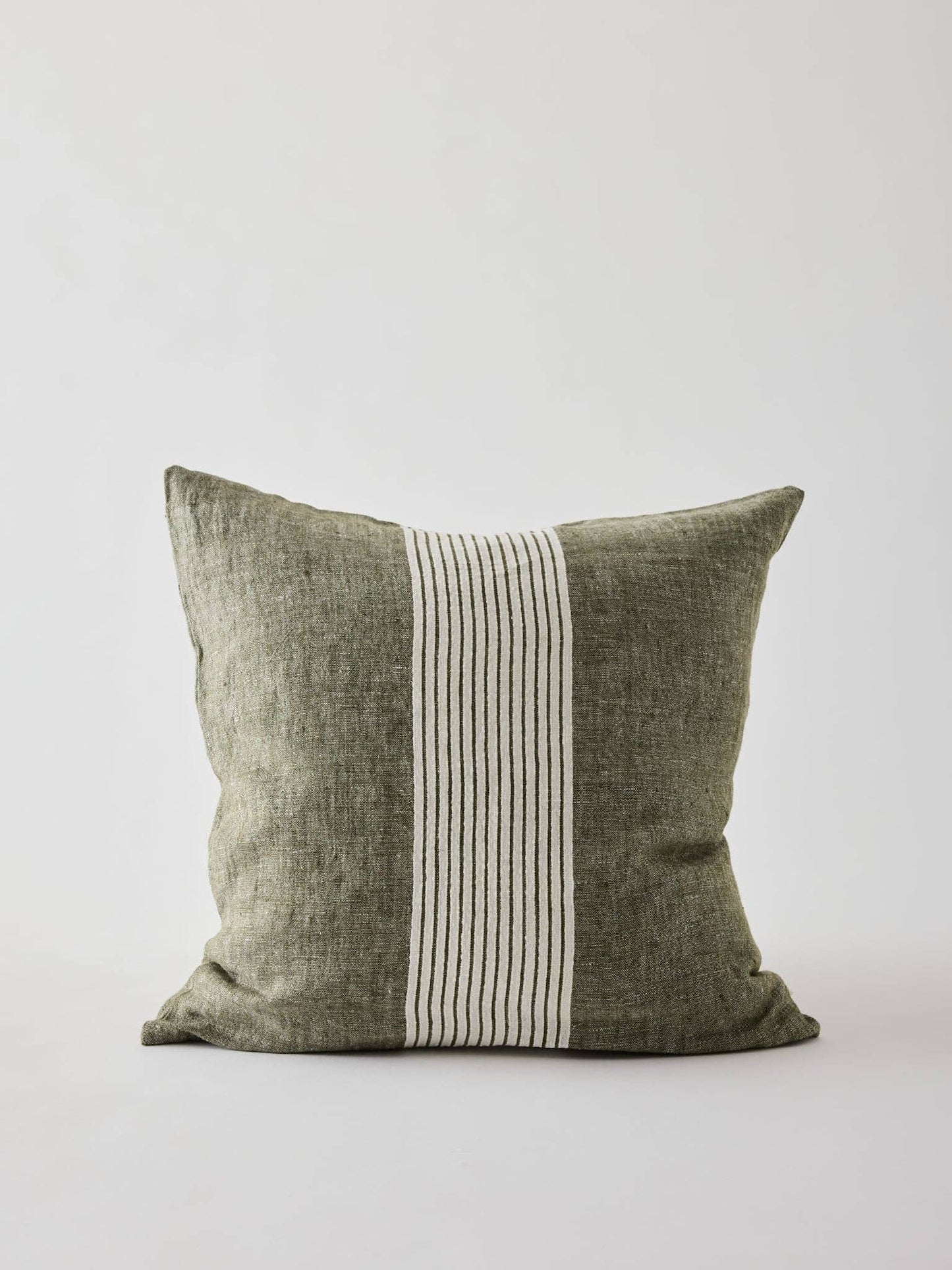 Colette cushion cover