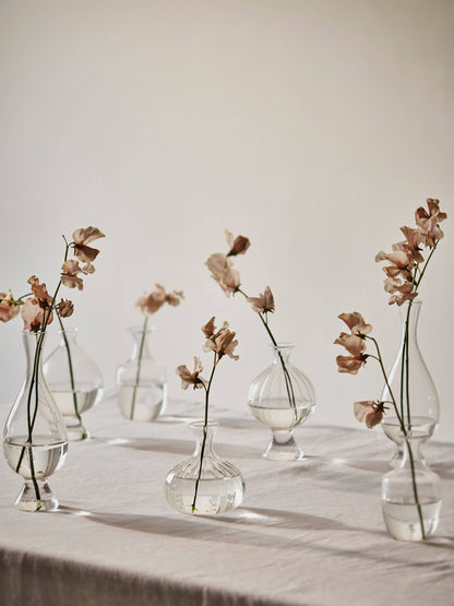 Como vase - small