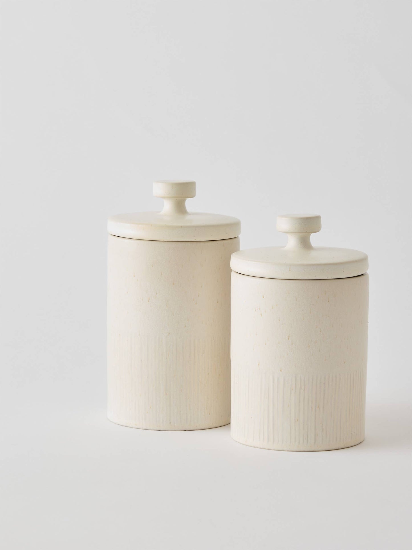 Palermo jar
