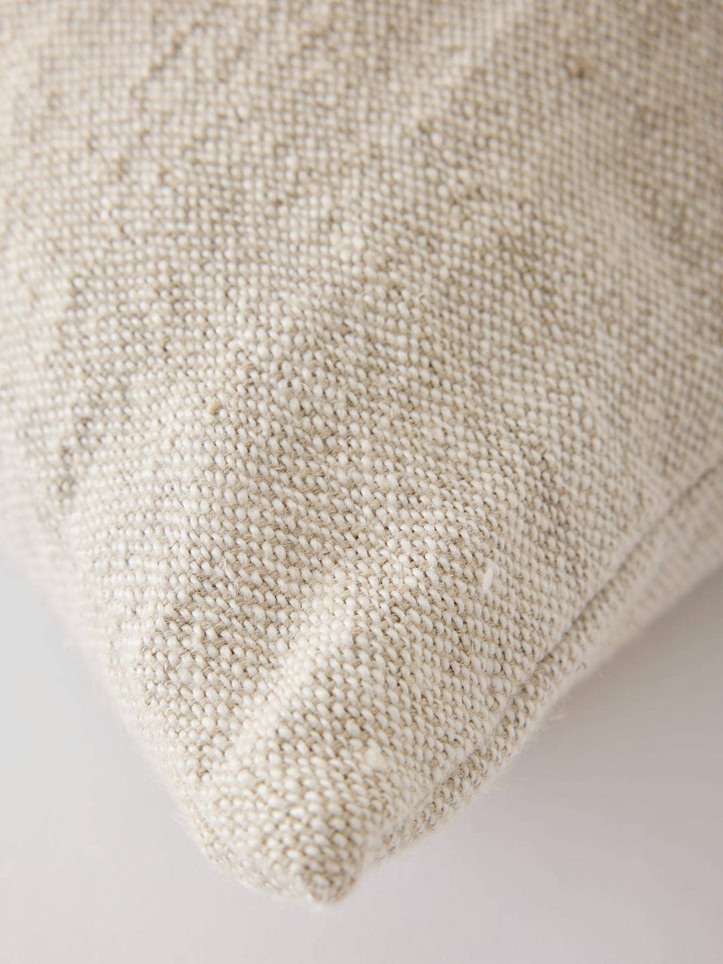 Adrian Lumbar Pillow