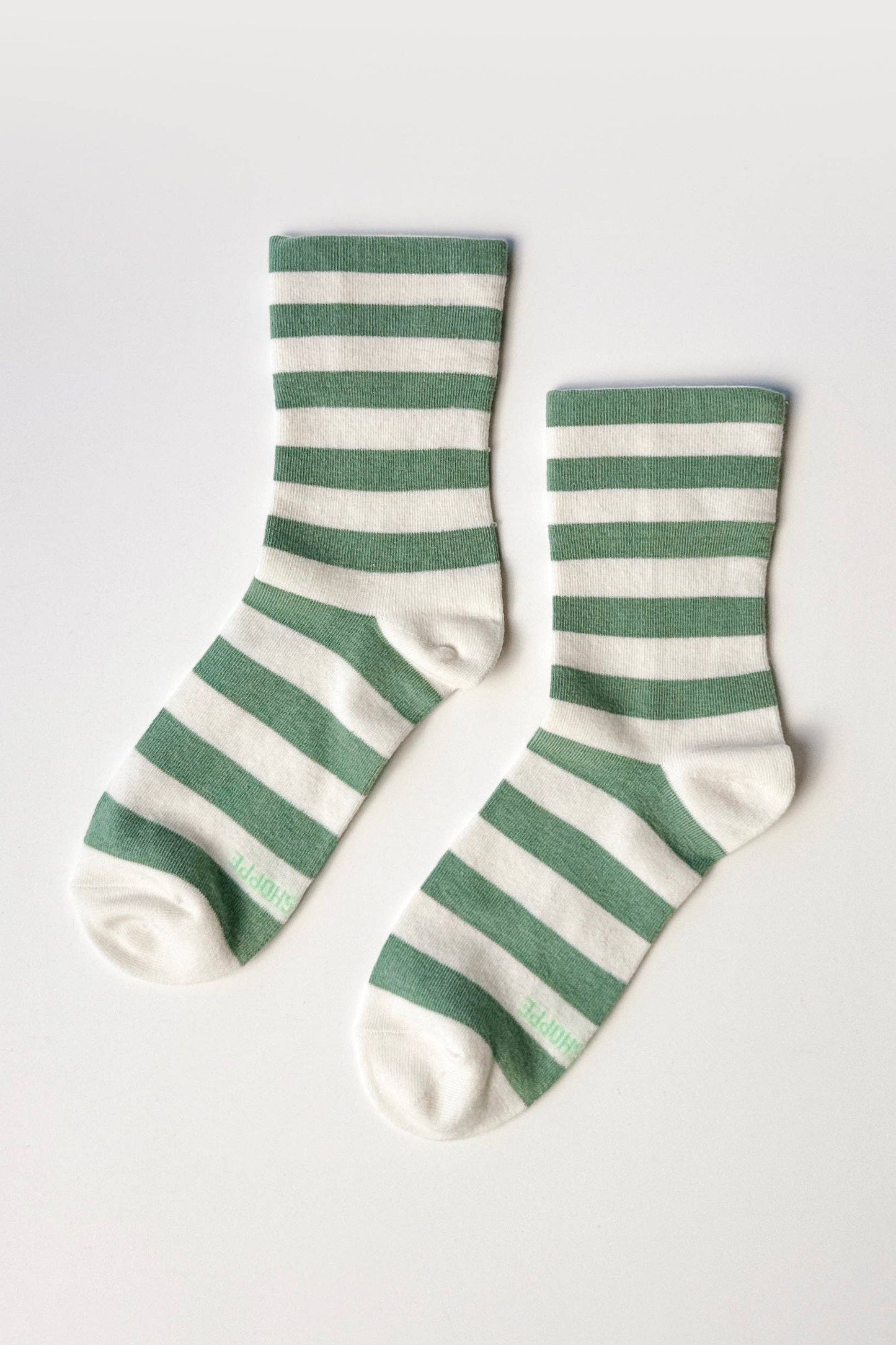Wally Socks