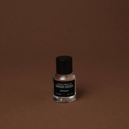 SANTALUM EAU DE PARFUM 50ML