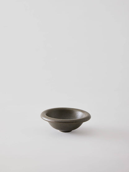 Elba bowl