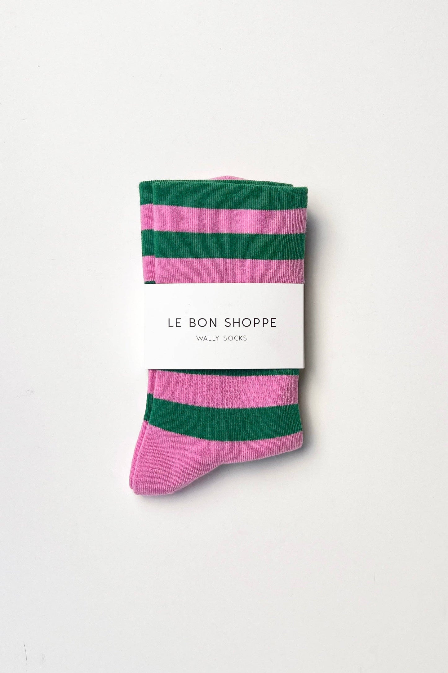 Wally Socks