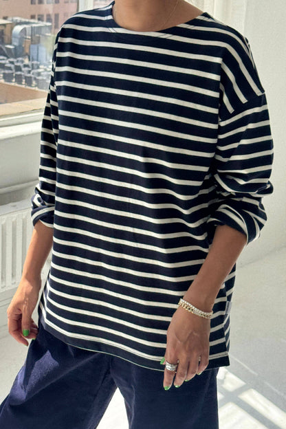 Marseille Top (2XS/S - 2M/L)