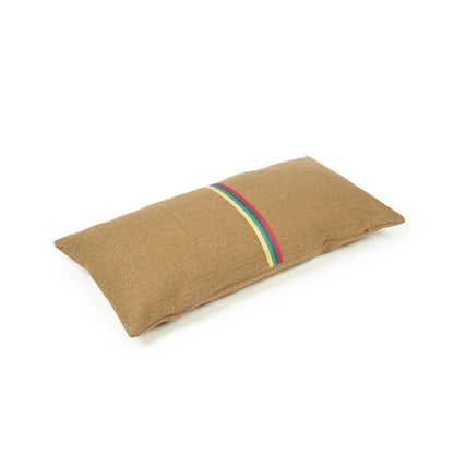 Jasper Pillow