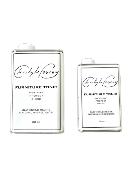 Furniture Tonic / Color Reviver