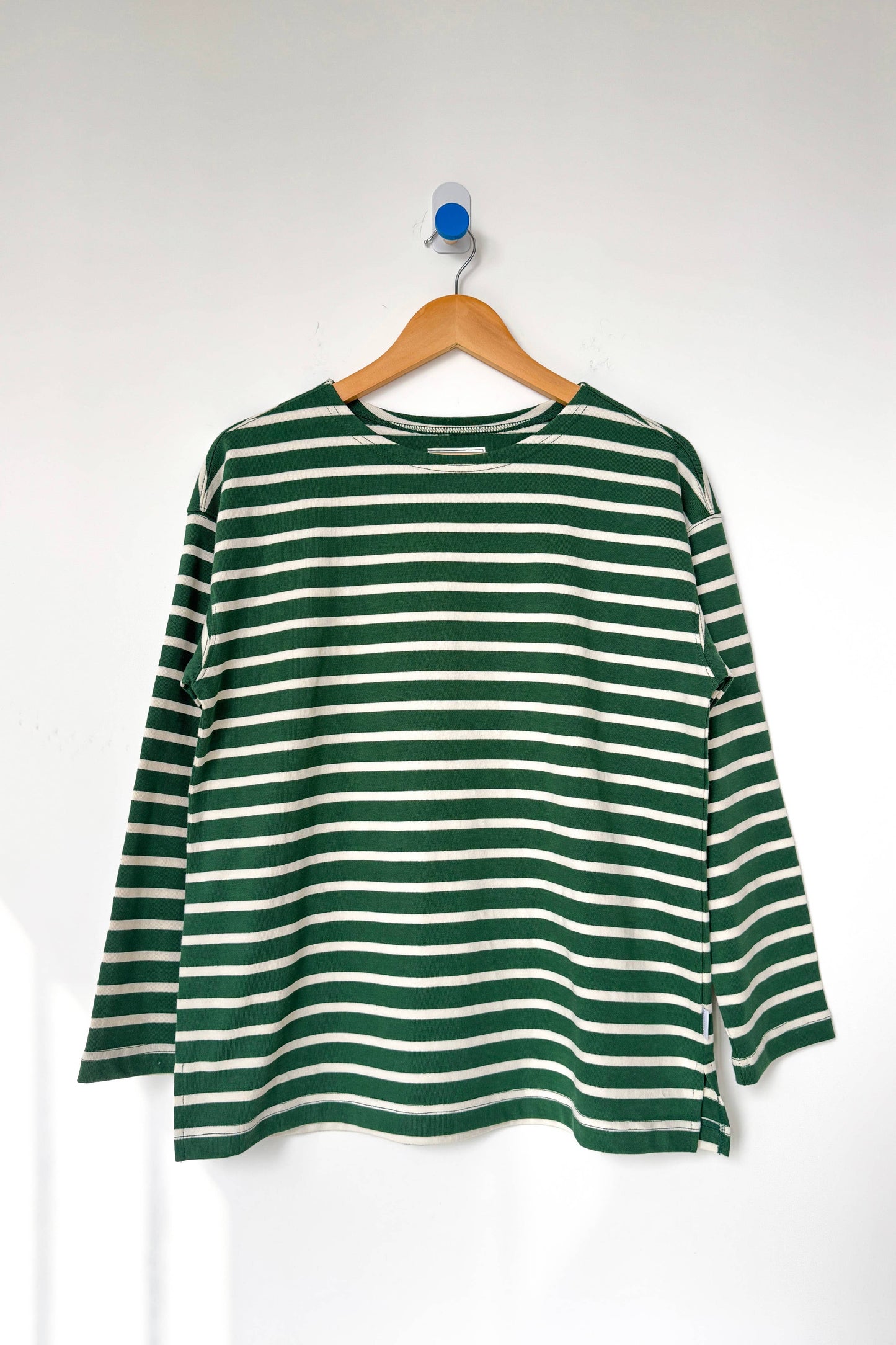 Marseille Top (2XS/S - 2M/L)