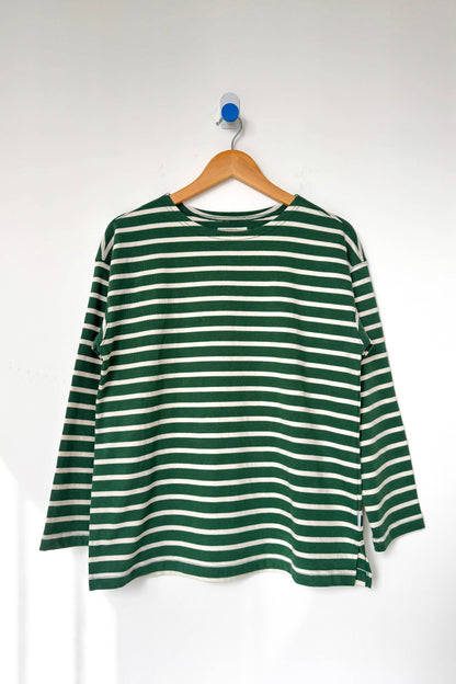 Marseille Top (2XS/S - 2M/L)