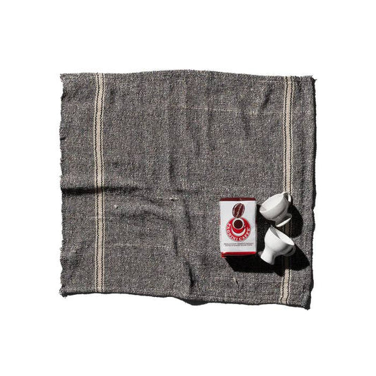 INDIA CLOTH - 60