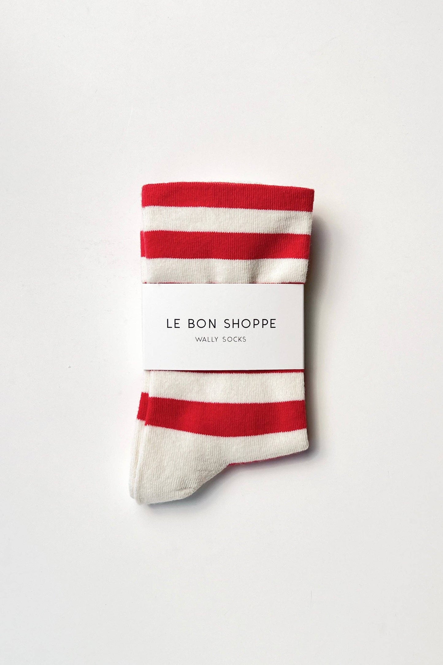 Wally Socks