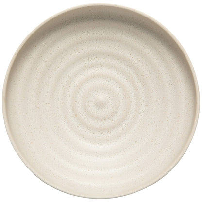 Luna Pasta Bowl 8 Inch