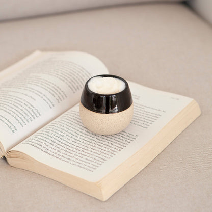 Ceramic Espresso Cup