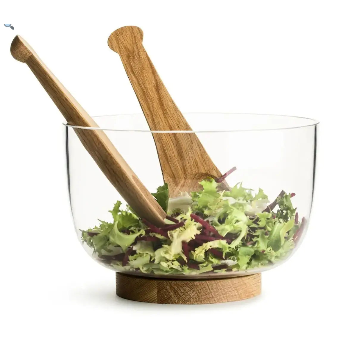 Salad Server