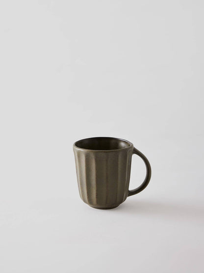 Elba mug