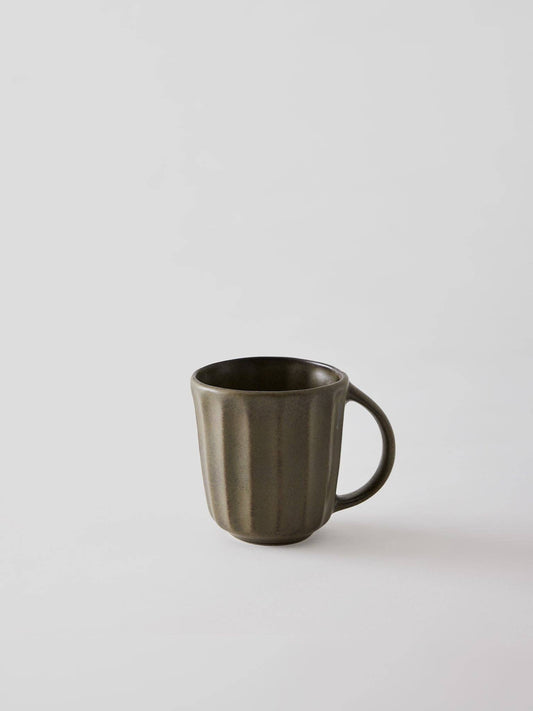 Elba mug