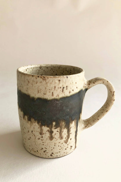 Luna Ceramic Mug