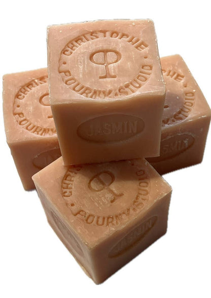 Marseille Mini Soap