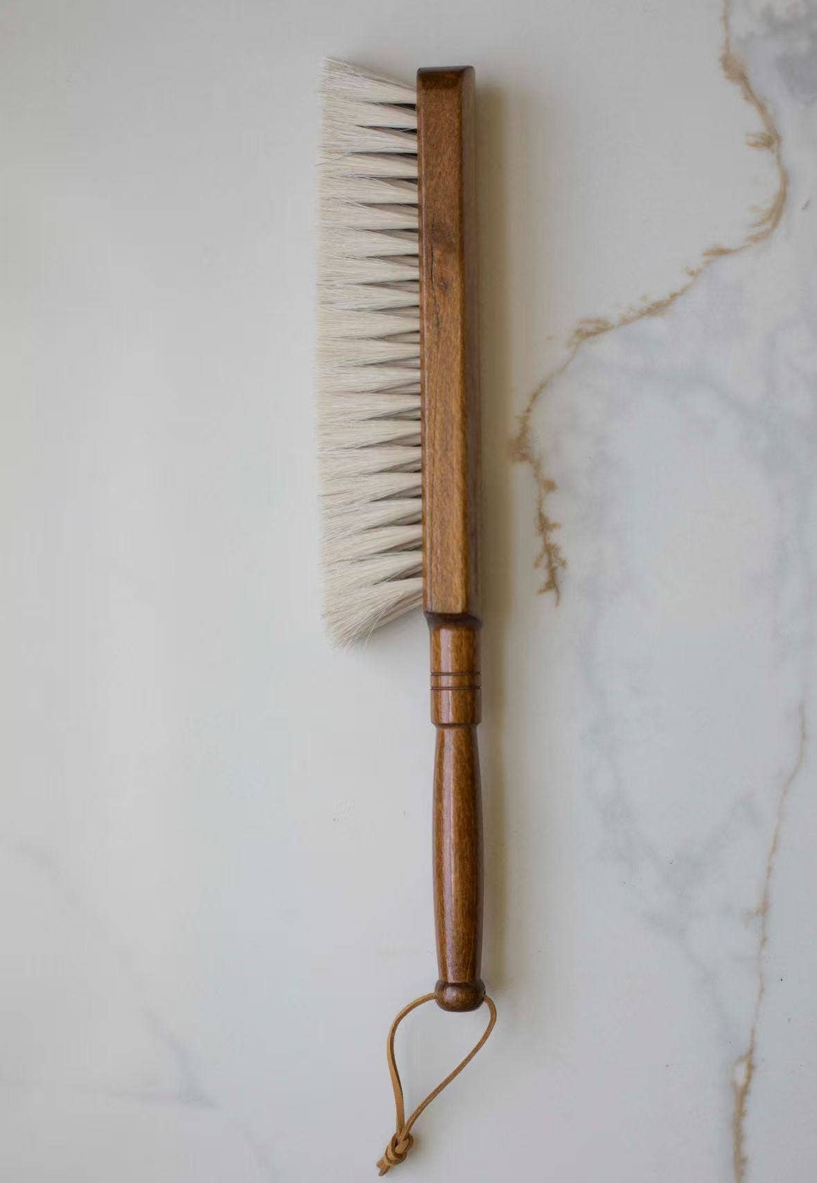 Cashmere Hand Brush