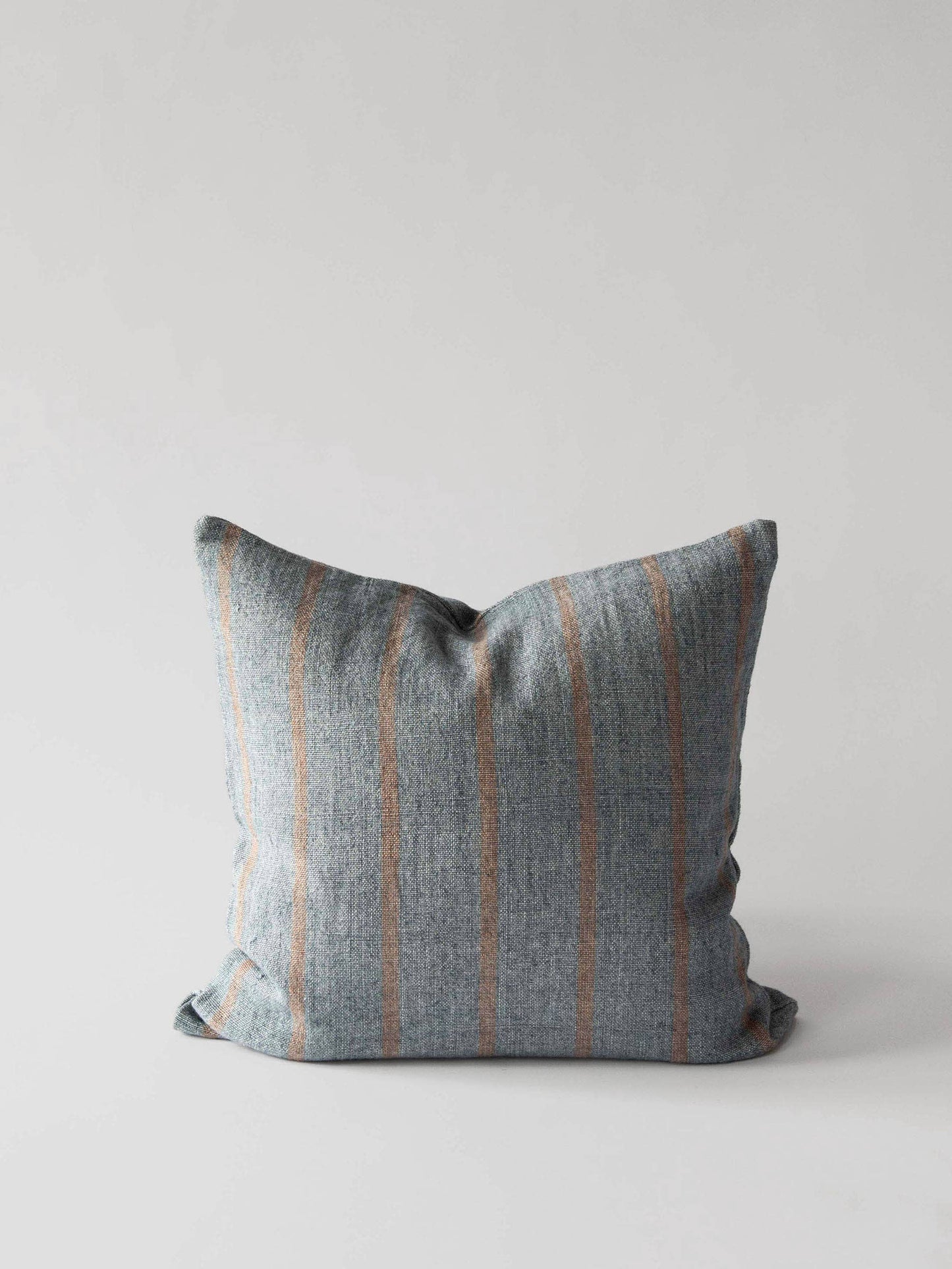 Melvin Pillow 50x50cm
