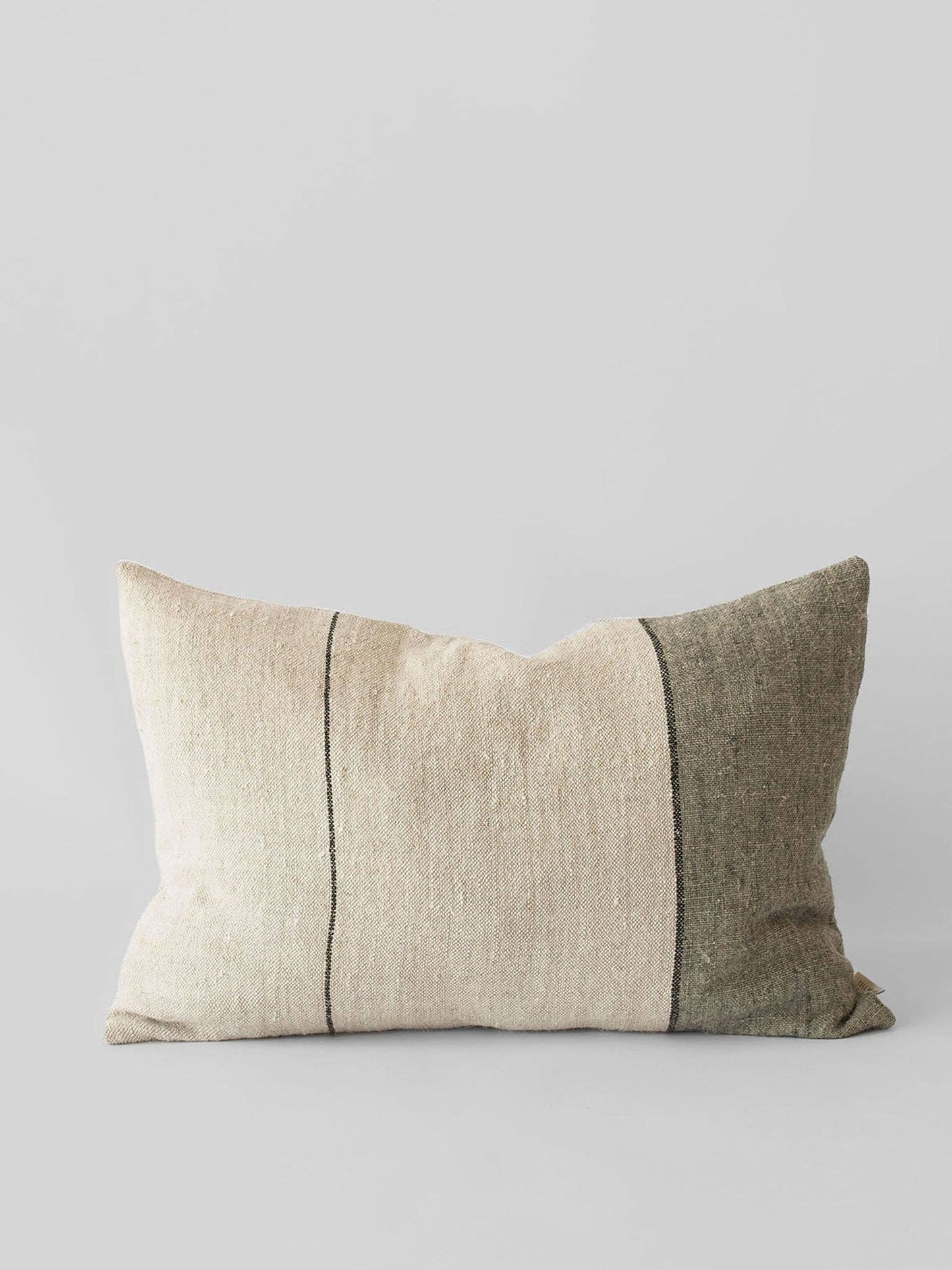 Adrian Lumbar Pillow