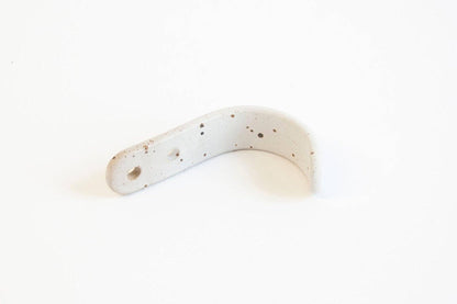 Speckled Hook