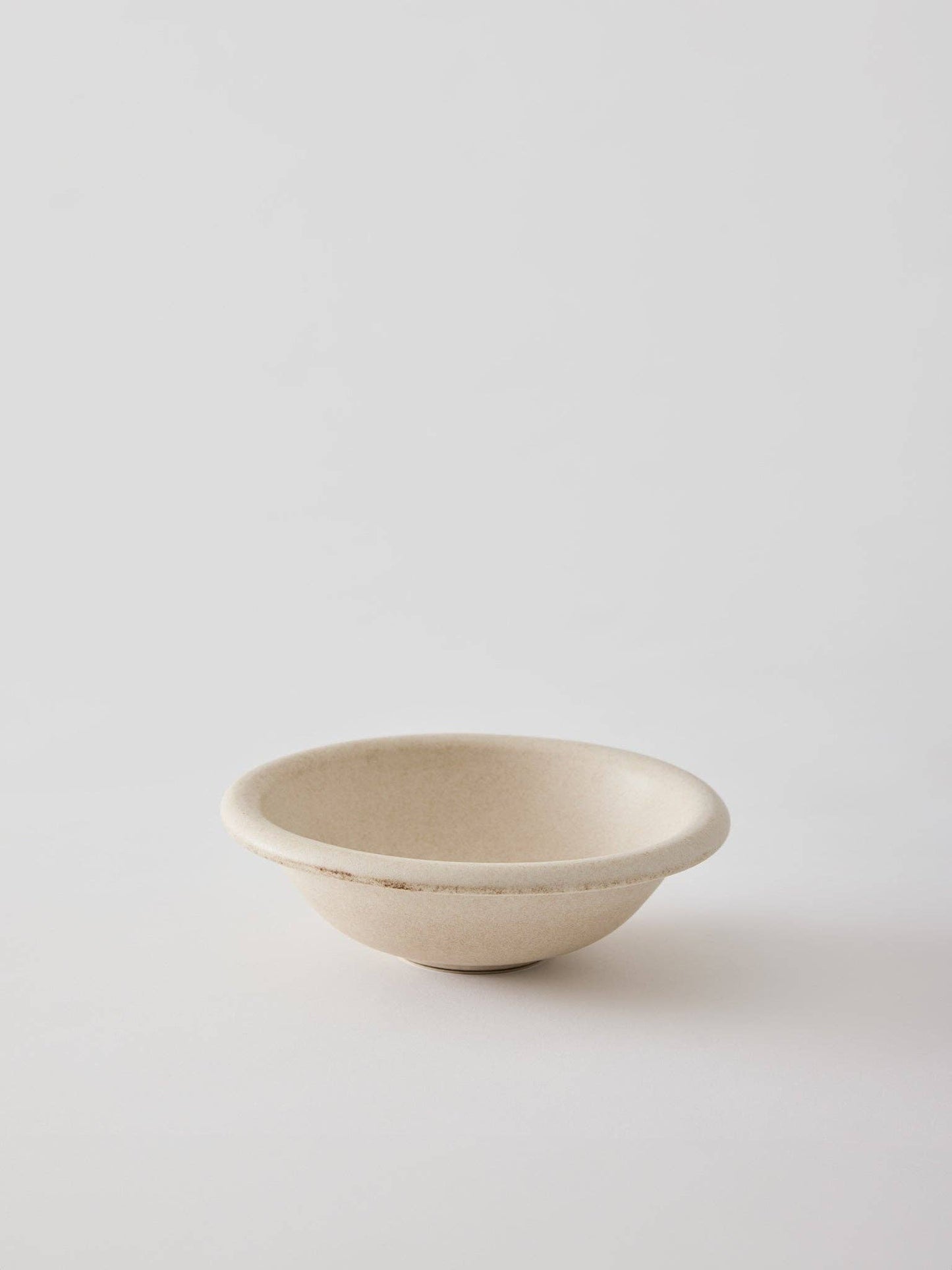 Elba bowl
