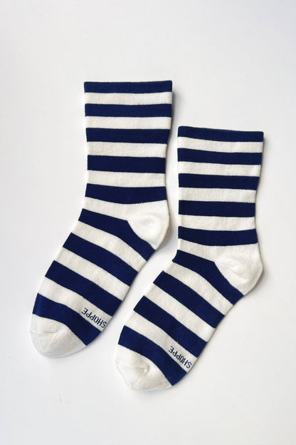 Wally Socks