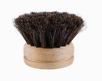 Long Handle Pot Brush