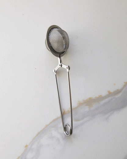 Long Handed Sugar Sifter Dusting Wand