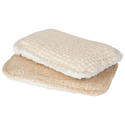 Dish Sponge