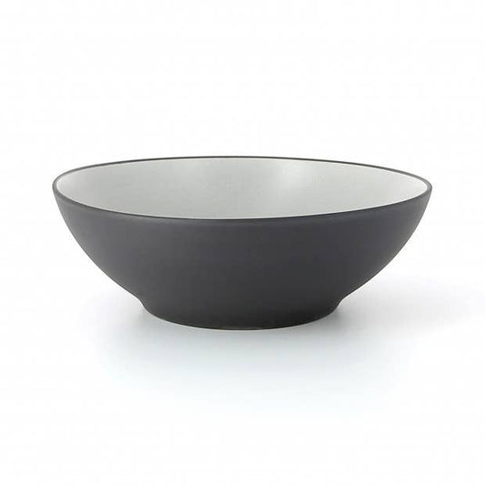 Equinoxe Bowl 19cm