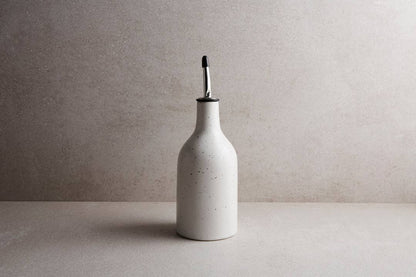 Ceramic Cruet (Small)