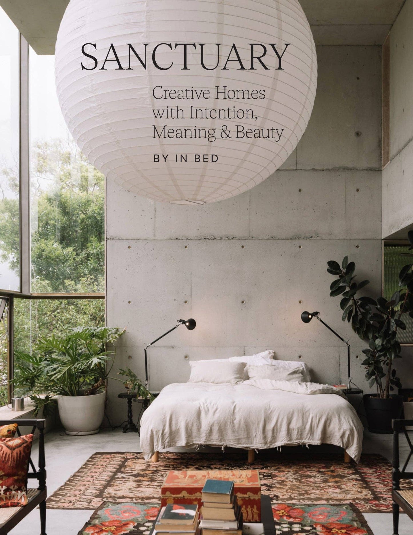 Sanctuary