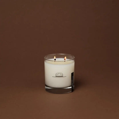 SPEAK EASY CANDLE