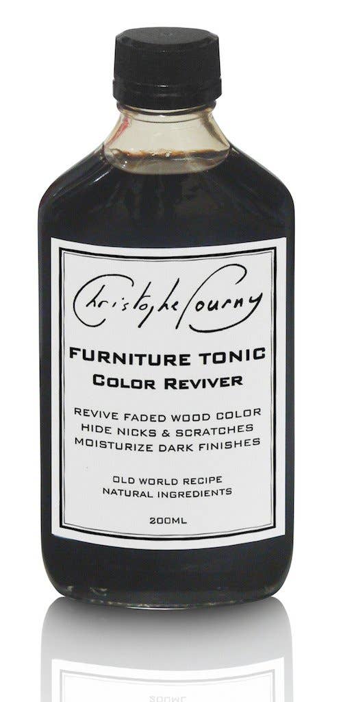 Furniture Tonic / Color Reviver
