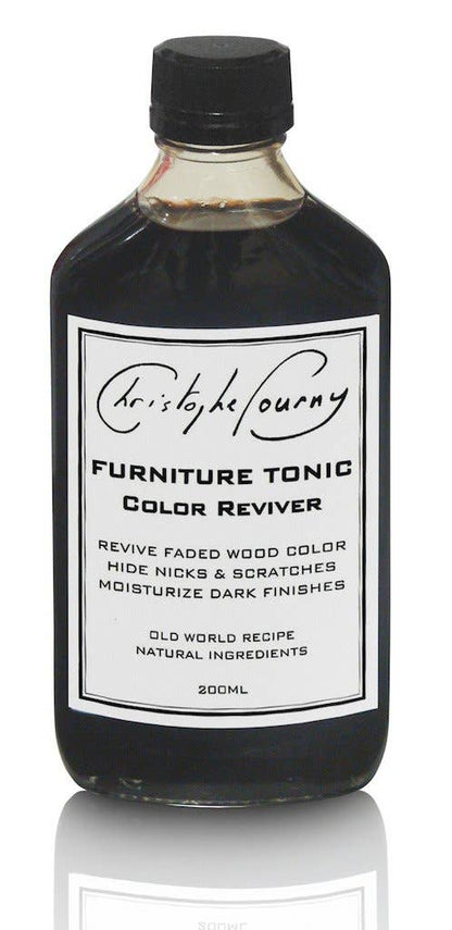 Furniture Tonic / Color Reviver