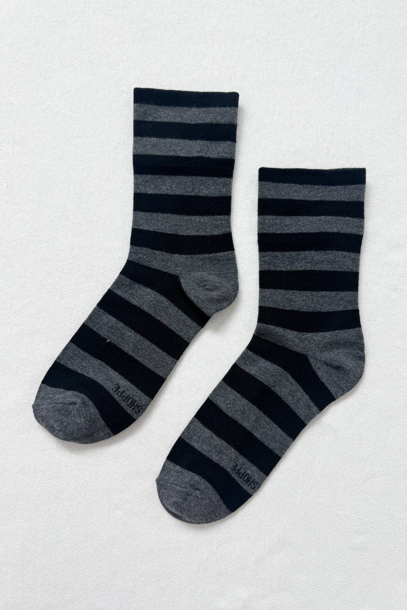 Wally Socks