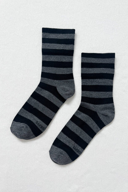 Wally Socks
