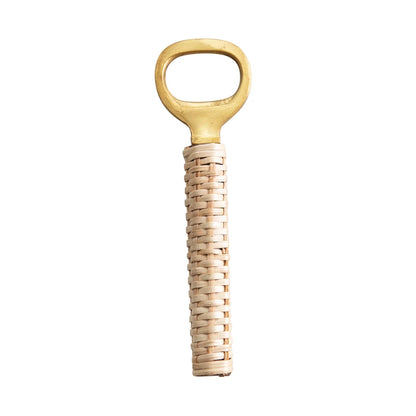 Bottle Opener