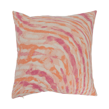 Marble Pillow
