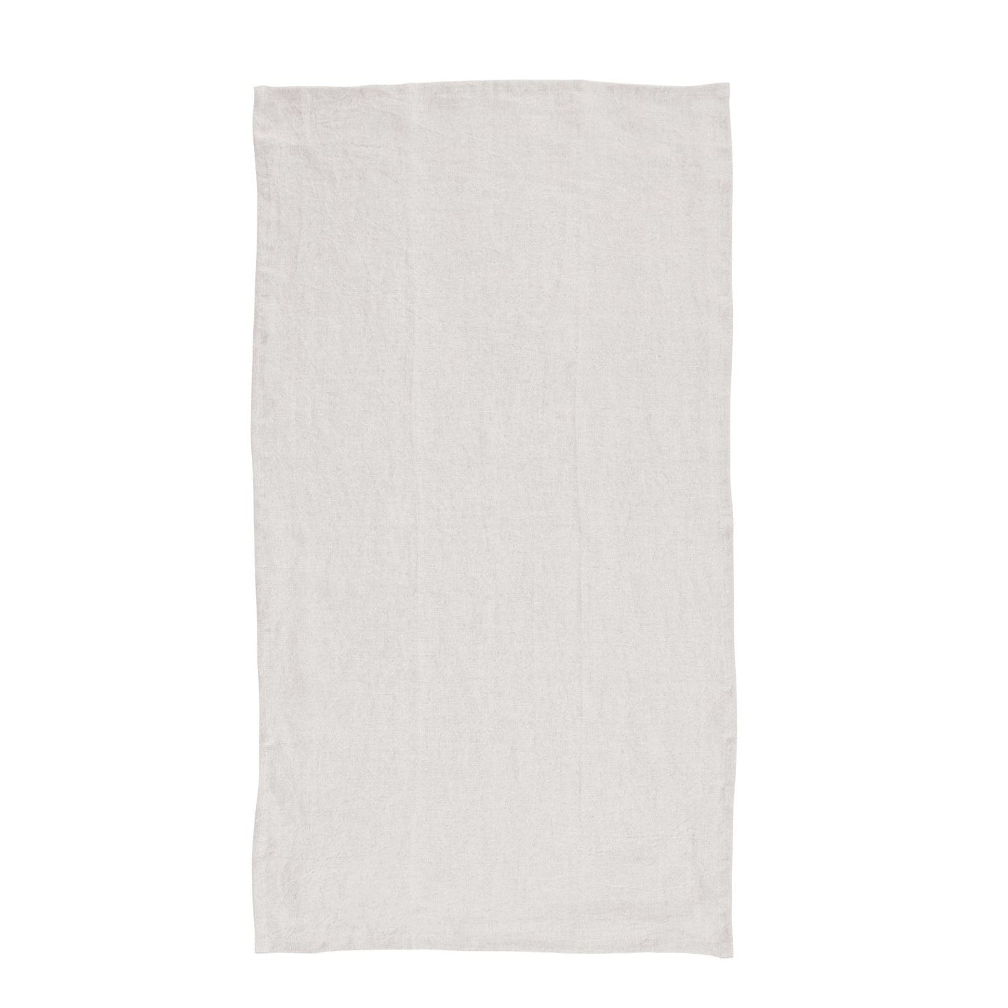 Linen Tea Towel