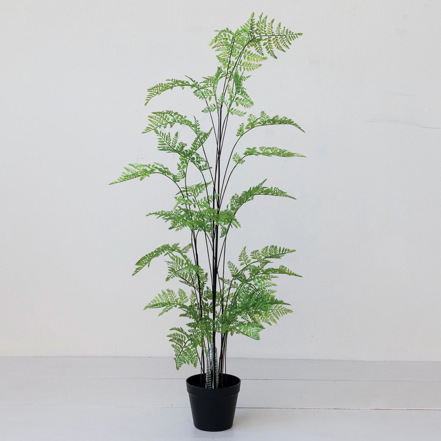 Faux Fern