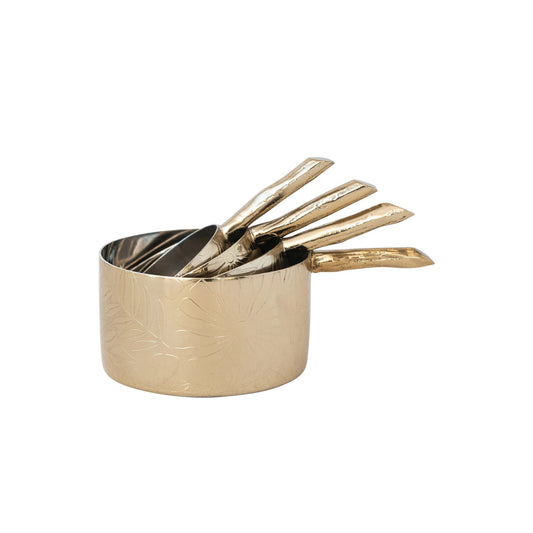 Twig Measuring Cups
