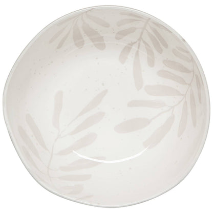 Grove Large Bowl 8 inch