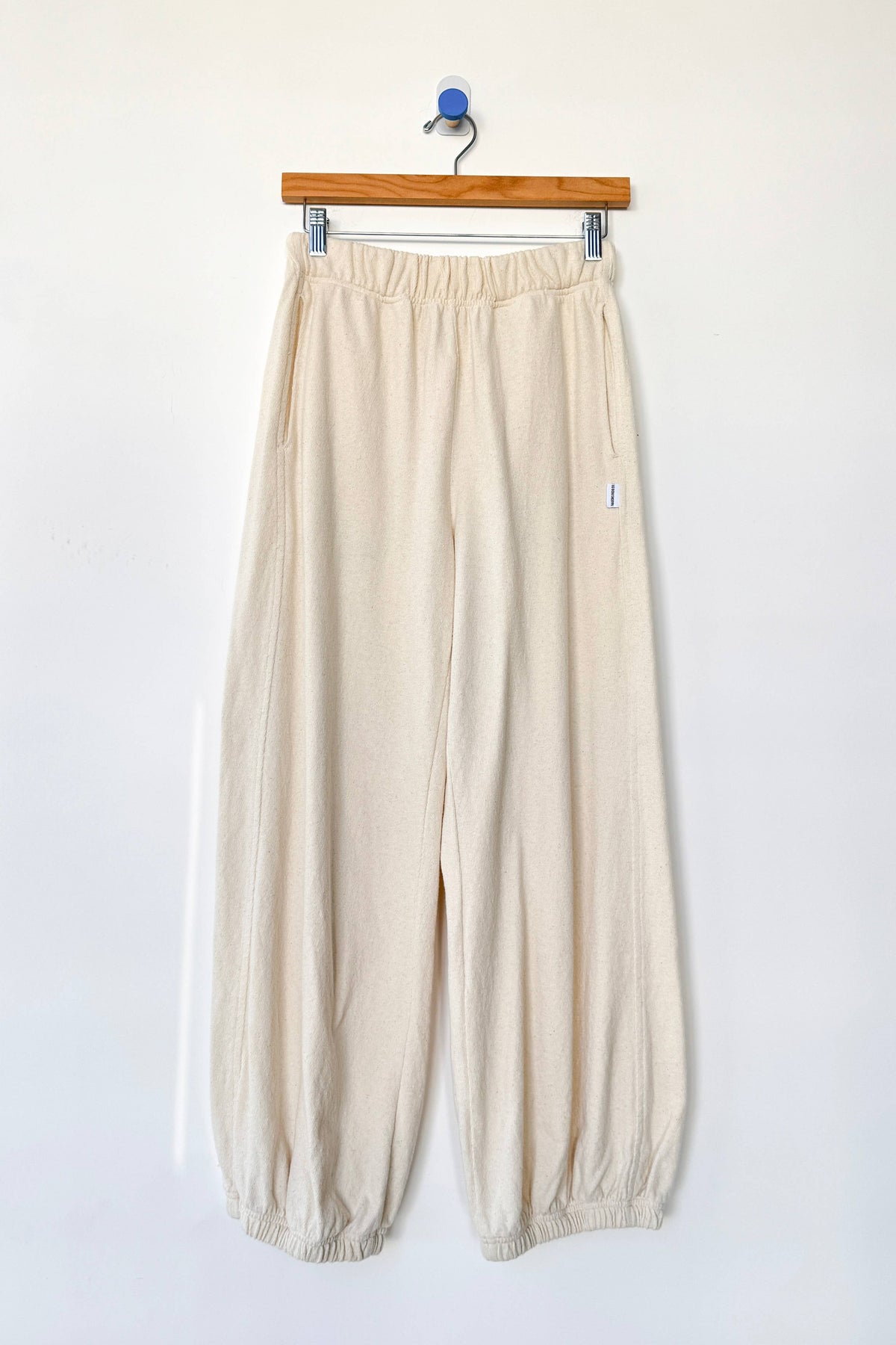 Balloon Pants