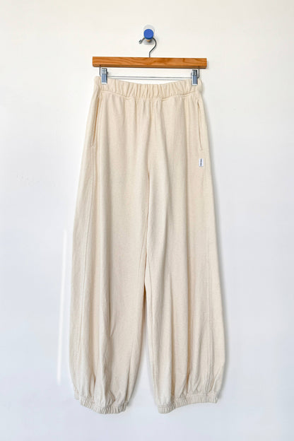 Balloon Pants