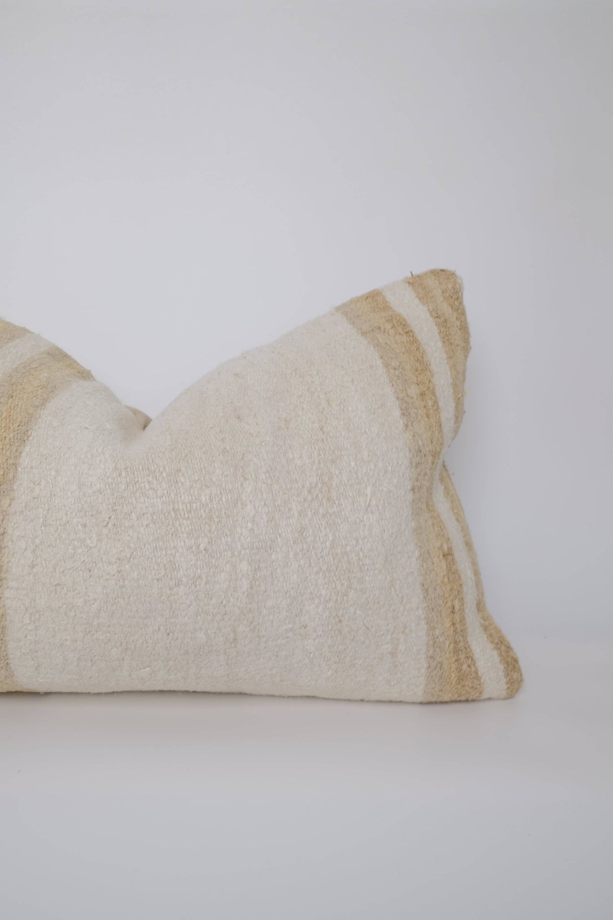 Danela Kilim Lumbar