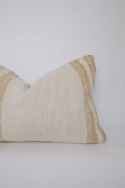 Danela Kilim Lumbar